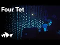 Lagu Four Tet - Live at Sydney Opera House | Digital Season