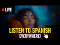 Download Lagu Spanish for Everyday: Practical Phrases You NEED to Know! Spanish for Beginners