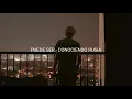 Puede Ser - Conociendo Rusia [letra]