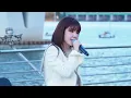 [UHD] 22.09.02 김나영 (Kim Na Young) - 너의 번호를 누르고 (Dial Your Number) 한강 버스킹 직캠 Fancam
