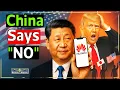 Download Lagu Huawei Shocks the World Again – Amazing Tech Comeback in China Against All Odds