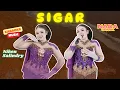Download Lagu Karaoke - SIGAR - Nada Cewek - Niken Salindry