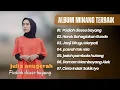 Download Lagu JULIA ANUGERAH II PADIAH DISESO BAYANG - HAROK BAHAGIAKAN BUNDO II POP MINANG TERPOPULER 2025