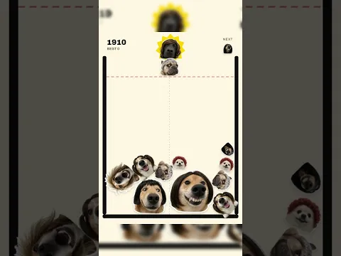 Time to meet our Dogs Meme Sticker Pack!