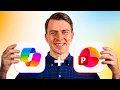 Can Copilot build your entire PowerPoint deck Brand Kits and Skills