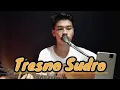 Lagu Tresno Sudro | Cover Dandi PLE