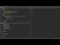 Tutorial How to make Tag List with JavaScript