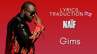 gims na f traduction anglaise english translation 