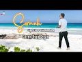 Download Lagu SIRNA cover by Jhon seran