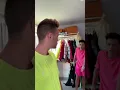 Download Lagu Benoît Chevalier meilleur tiktok 😂😂