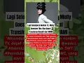 Download Lagu Lagi slonjoran, Melly Guslow dapat tranferan royalty dari WAMI#mellygoeslow #shorts