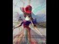 Download Lagu Comment ça va? - Lyrics, (VNsub in comment)
