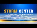 WFMZ 69 News Storm Center - Stinger 2017