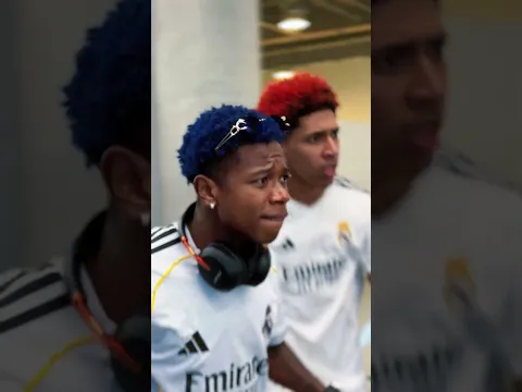 Ella no está sola🥰🔥 #viral #parati #jackperea