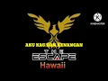 Download Lagu Funkot Mr.Jack \u0026 Mr.Brand from Free-York | Dj Rio Bawuno The Escape Hawaii