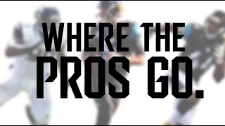 2017-08 JOI Where The Pros Go 15 - 2
