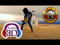 Download Lagu Guns n Roses   November Rain   3D AUDIO