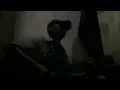 Download Lagu PERAWAN DESA.Jamal Mirdad..Cover joni Males.Lagu Nostalgia Akustik Genjrengan
