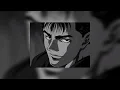 Download Lagu hai yo - susumu hirasawa (slowed + reverb)