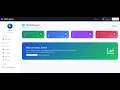 Student Result Management System using Spring Boot MYSQL