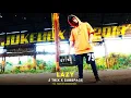 Juke Box 2018 - J Trix  [AUDIO]