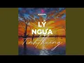 Download Lagu Lý Ngựa Tình Thiêng