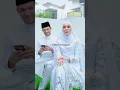 Download Lagu TIPS MALAM PERTAMA