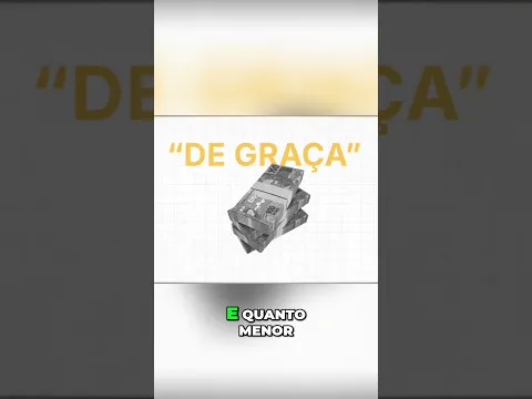 Juros vs Inadimplência