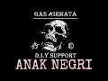 Download Lagu GAS AIRMATA - ANAK NEGRI (ft. EODT chord\u0026lyrics)