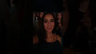فايا يونان   احبيني بلا عقدي دندنها