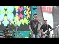 Lagu D.O.T - JANGAN JANGAN Live at The90sFestival