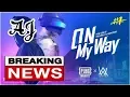Download Lagu Download Lagu MP3 Lagu Barat Terpopuler 2019, I Don't Care hingga On My Way \u0026 Lily dari Alan Walk...
