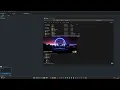 How to Put Unreal projects in Github
