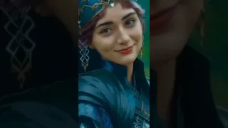 New Arabic Remix Song 2023 L عربی ریمکس L Bass Bossted L Arabic Remix Song L Remix Song L DJ Remix 