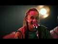 Ponto de Equilíbrio & Rodrigo Piccolo - Reação (Ao Vivo)