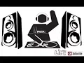 Download Lagu DJ BACK TO ENGKOL | BayuBegall ♪♬ | TANJUNGPINANG