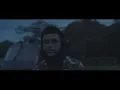 The Weeknd - Reminder (LEGENDADO/TRADUÇÃO)