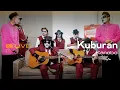 Download Lagu [MUSIC BOX] KUBURAN BAND - KANEBO KERING