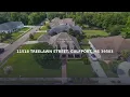 11518 Treelawn Street Gulfport MS 39503 - 20260721114039