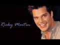 Ricky Martin con Ricardo Arjona - Asignatura Pendiente.wmv