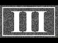 How High Can Roman Numerals Go