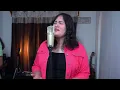 Hermoso Momento - Kairo Worship (Eterna Luz Cover)