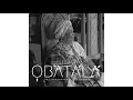 Download Lagu Grupo Ofá - Oluwa Mi / Orixá Oxagiayan (ft. Ivete Sangalo, Mateus Aleluia)