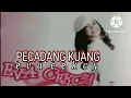Eva cekcy-pecadang kuang #lagulawas #liriklagu #lirikvideo #videolirik #lagubali
