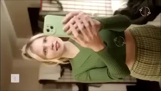 Found A Homeless Billionaire Husband For Christmas CİNEMA Cinema 