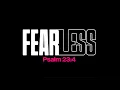 Download Lagu Women of Joy: FEARLESS