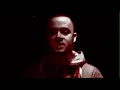 Chase & Status feat. Maverick Sabre "Sleepless"