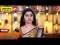 Download Lagu Pudhu Vasantham - Promo | 06 Oct 2025 | Tamil Serial | Sun TV