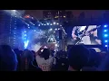 Download Lagu Melastik Ke Bintang Search Rockin'@Rooftop