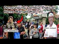 Download Lagu Lembur Pakuan Hari Ini Pengunjung dr Kalimantan datang kdm ingin bertemu